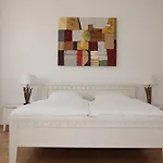 Monello - Charmanter Altbau *