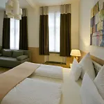 Apartment Monello - Charmanter Altbau
