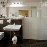 Apartment Monello - Charmanter Altbau Bamberg
