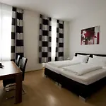 Monello - Charmanter Altbau Bamberg