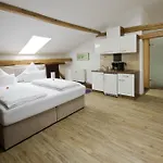 Monello - Charmanter Altbau Apartment