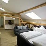 Monello - Charmanter Altbau *