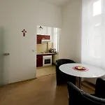 Monello - Charmanter Altbau *