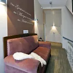 Monello - Charmanter Altbau 아파트 *