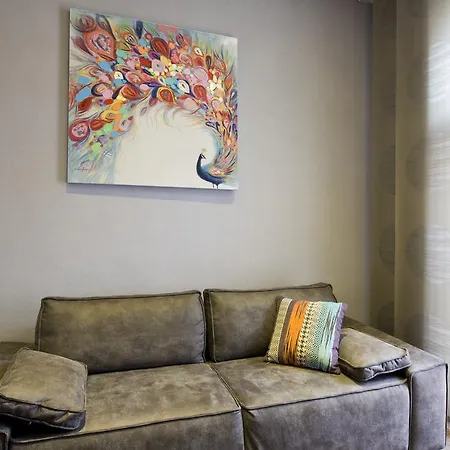 Monello - Charmanter Altbau * 밤베르크