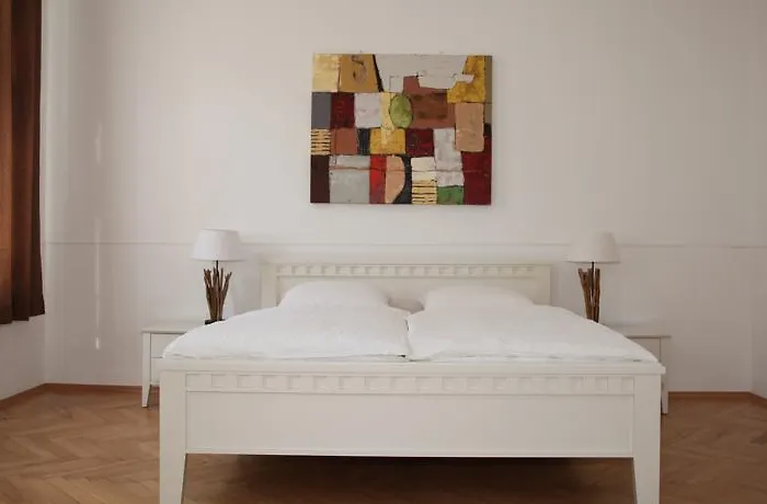 Monello - Charmanter Altbau *